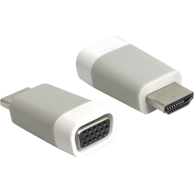 Delock -Adapter HDMI an VGA