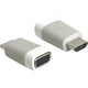 Delock -Adapter HDMI an VGA