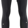 Assos GT Spring Fall C2 – Beinlinge