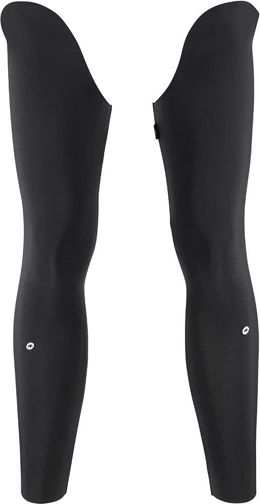 Assos GT Spring Fall C2 – Beinlinge