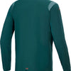 Alpinestars Dura Dri Wool – MTB-Langarmtrikot
