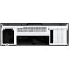 Silverstone SST-ML11B