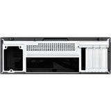Silverstone SST-ML11B - afbeelding 9