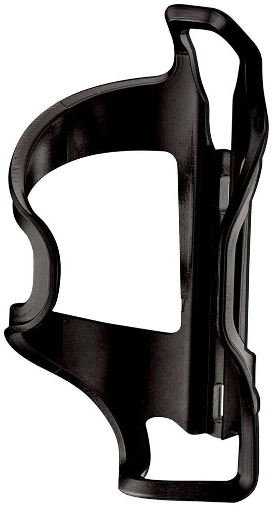 Lezyne Flow Cage SL-R Flaschenhalter