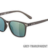 Alpina Yefe – Sonnenbrille