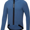 Gorewear Spinshift Thermo-Thermojacke