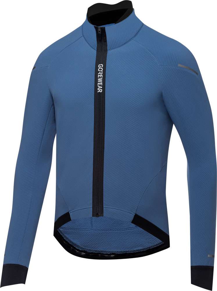 Gorewear Spinshift Thermo-Thermojacke
