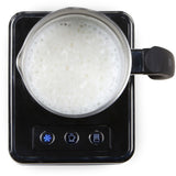 Domo Milk Frother do717mf - afbeelding 8
