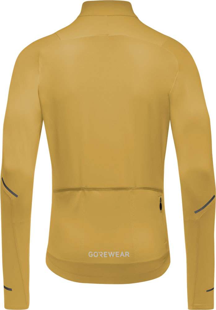 Gorewear Spinshift – Thermo-Langarmtrikot