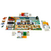 999Games Het Witte Castle von Himeji
