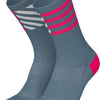 Incylence erneuerte 97 Evolution – Socken