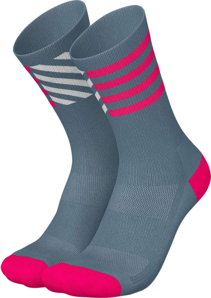 Incylence erneuerte 97 Evolution – Socken
