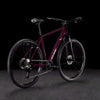 Cube Nature One Amarone'n'Lunar