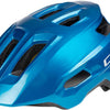 Cube Linok x Actionteam – Fahrradhelm für Kinder