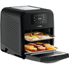 Tefal Easy Fry Ofen Grill