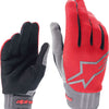 Alpinestars Dura - MTB-Handschuhe