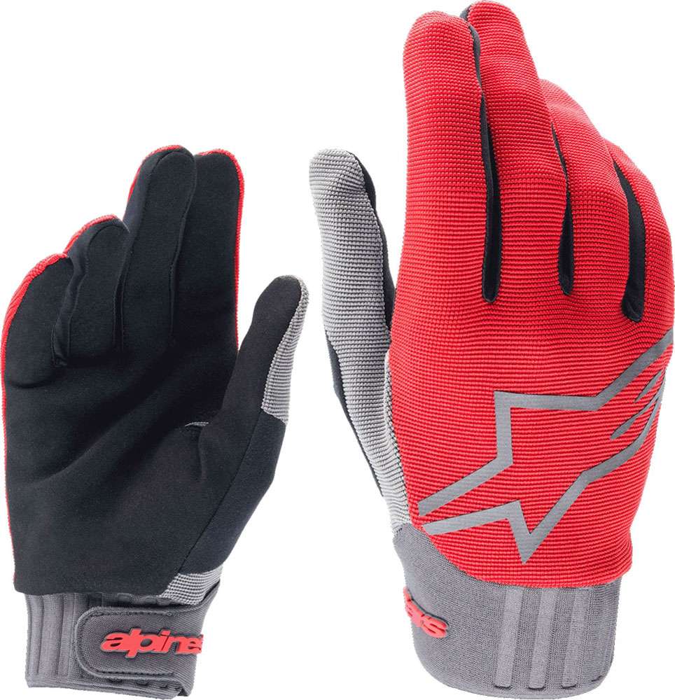 Alpinestars Dura - MTB-Handschuhe