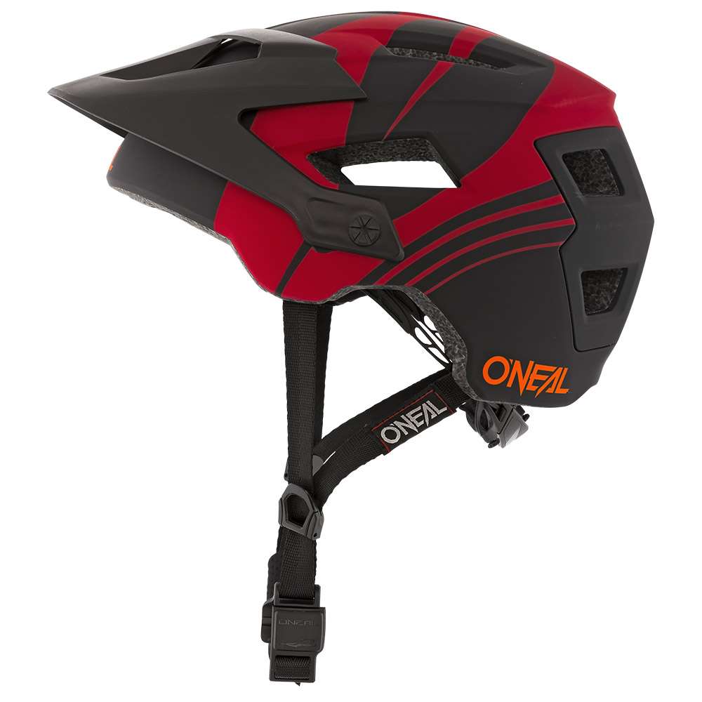 O'neal Defender Nova – MTB-Helm