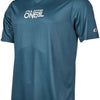 O'neal Slickrock Static – MTB-Trikot