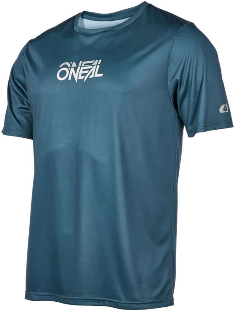 O'neal Slickrock Static – MTB-Trikot