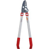 Wolf-Garten-Zweige Basic Plus Power Cut* Rs 650
