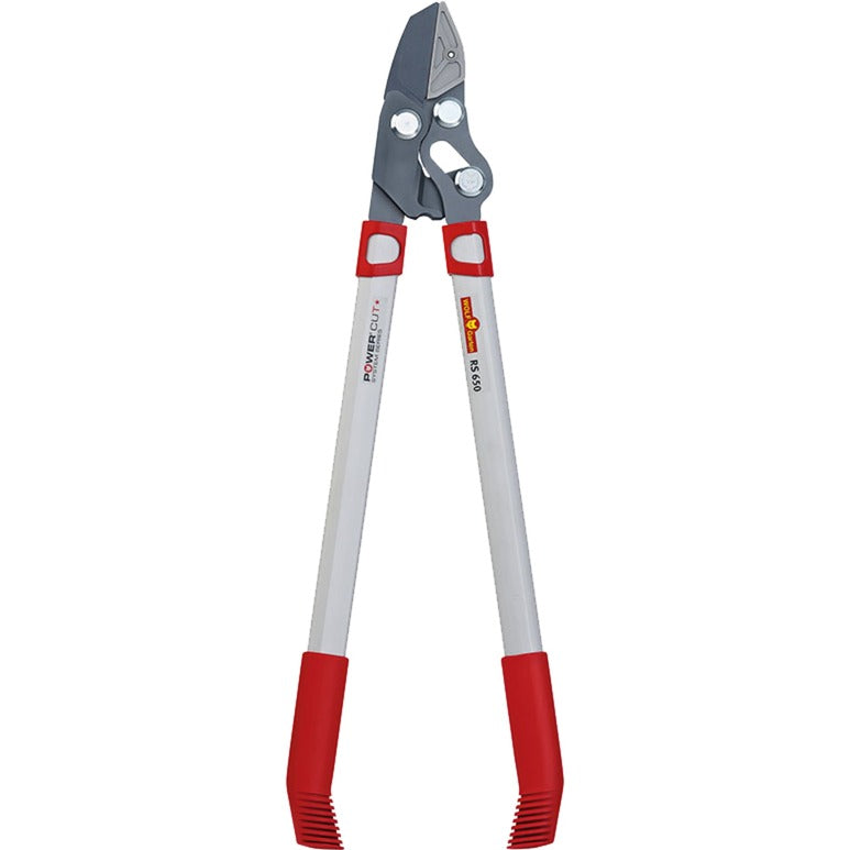Wolf-Garten-Zweige Basic Plus Power Cut* Rs 650