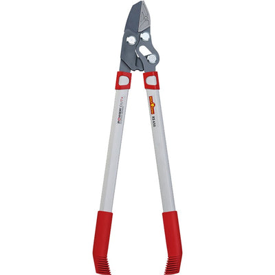 Wolf-Garten-Zweige Basic Plus Power Cut* Rs 650