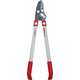 Wolf-Garten-Zweige Basic Plus Power Cut* Rs 650