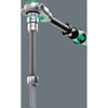 Waa 8767 HMC HF 3 Zyklop Bit Doppel-Set Torx
