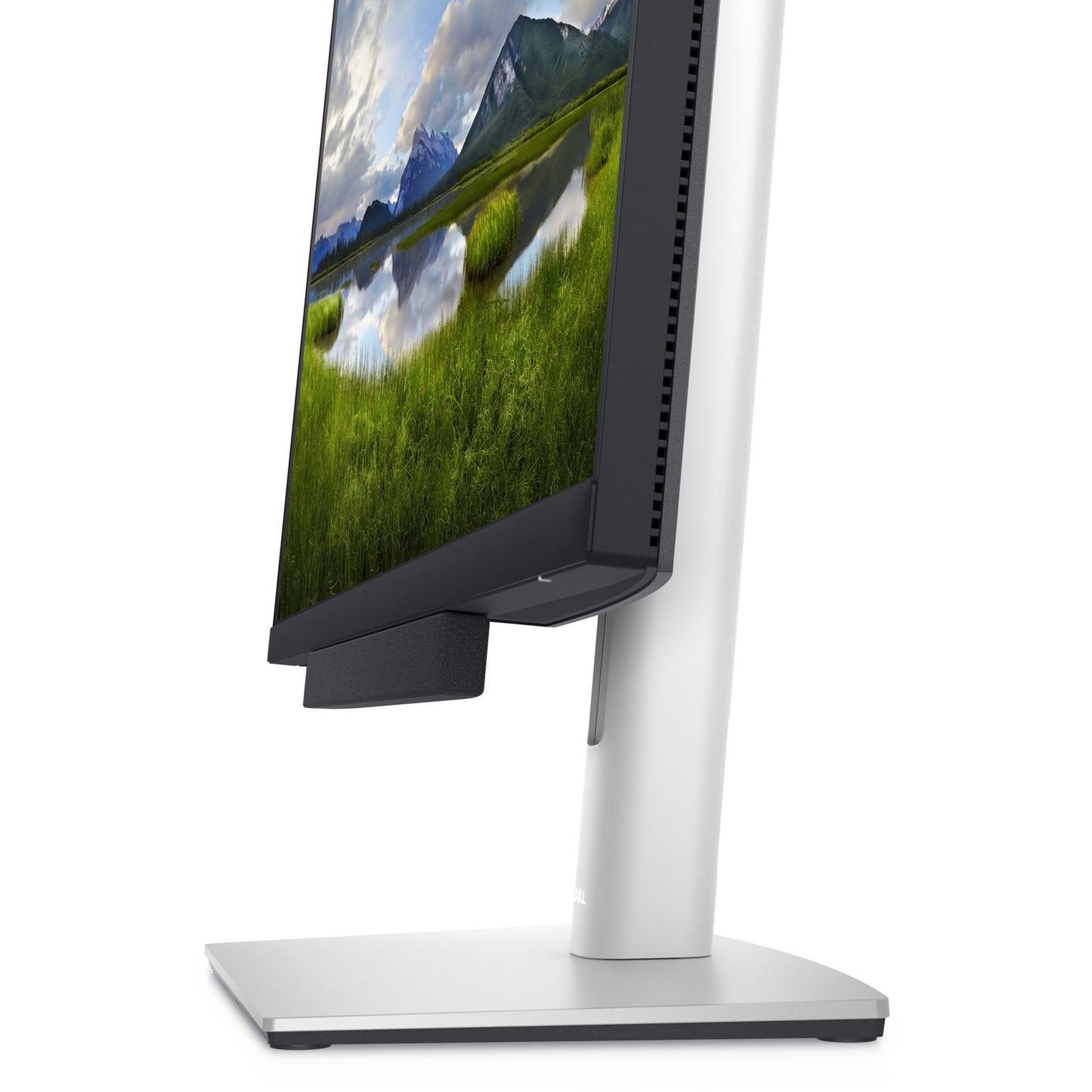 Dell Slim Soundbar SB521A