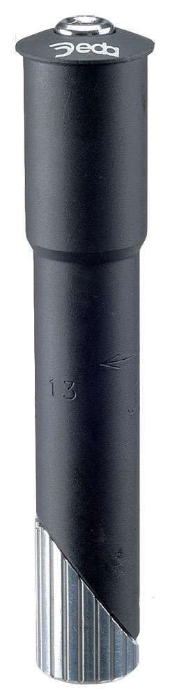 Deda A-Head-Adapter Spada