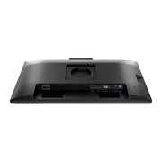 Philips 24b2n3200jh 00 23,8 Monitor (schwarz, VGA, HDMI, Display-Port, USB-C, Webcam, 120 Hz) - afbeelding 8