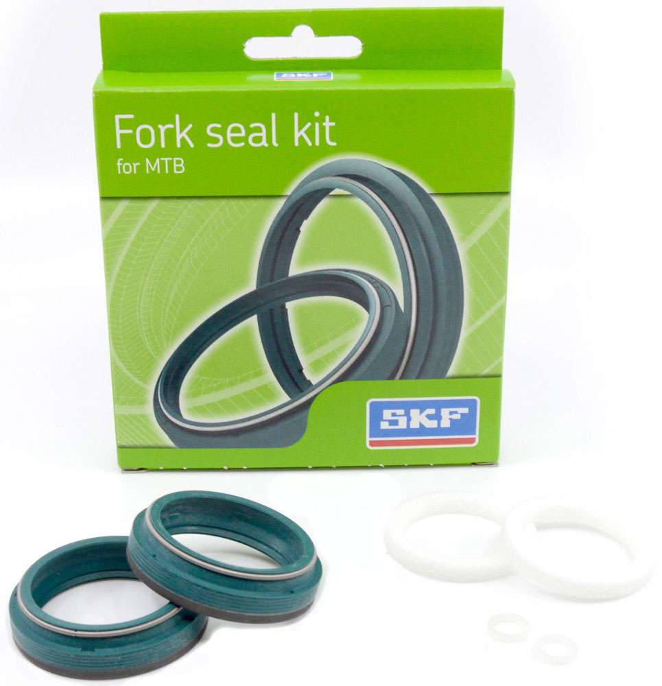 Skf Gabeldichtungssatz RockShox