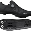 Fizik Proxy Wide – MTB-Schuhe