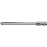 Wera kraftform kompakt 60 ra-r 1 mit 17-teiligem Bitsatz - afbeelding 4