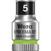 Waa -Gürtel ein 1 Zyklop -Kappen Set