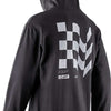 Leatt Core – Kapuzenpullover