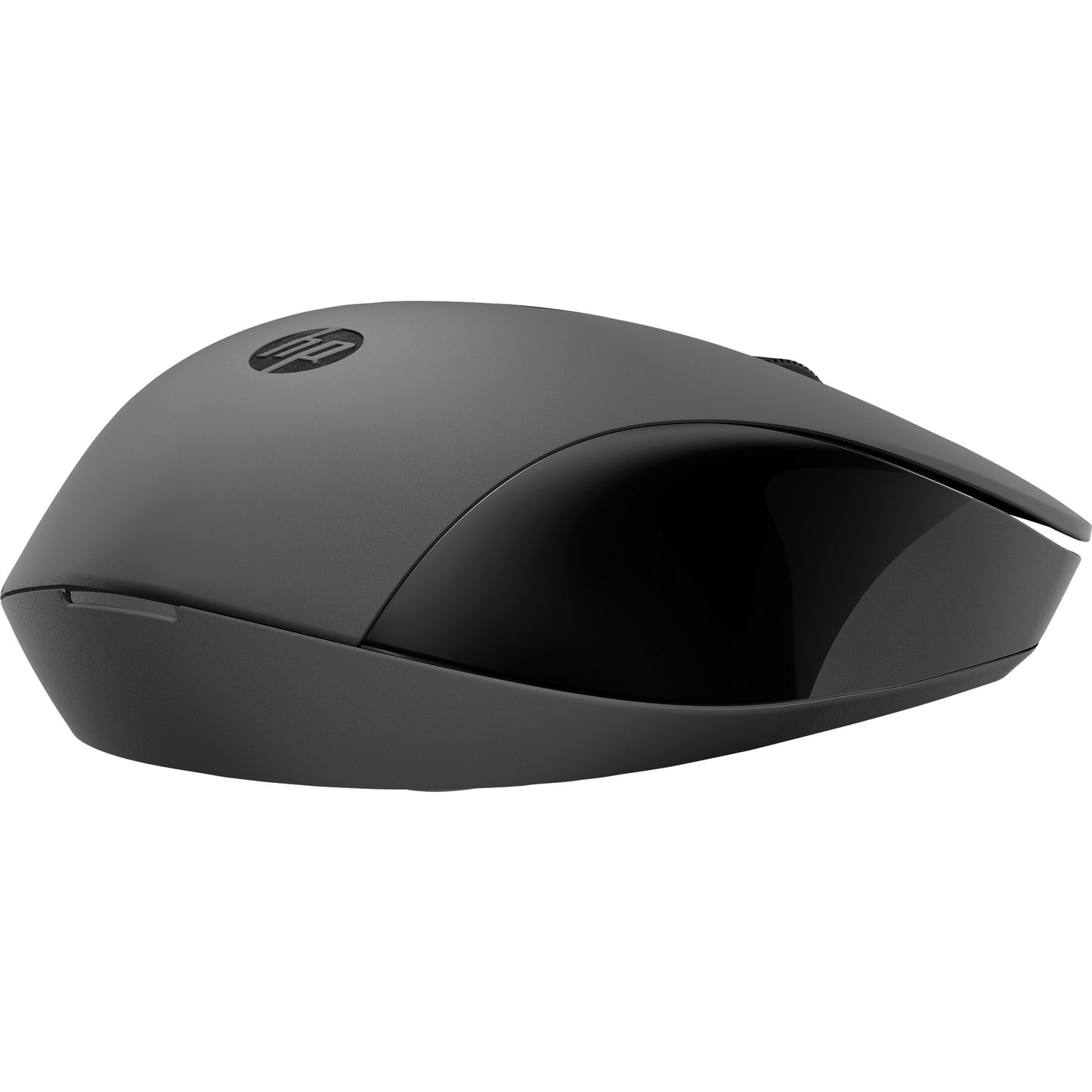 HP 150 drahtlose Maus