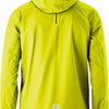 Gonso Save Essential – Regenjacke