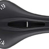 Fizik vento argo x5 Sattel