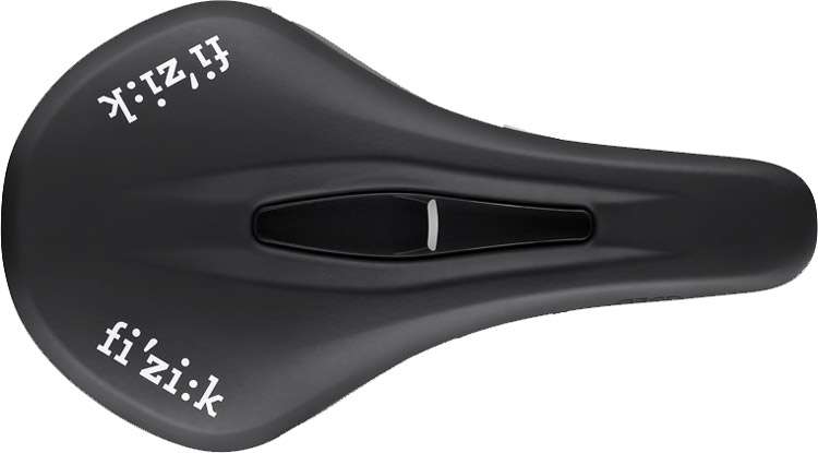 Fizik vento argo x5 Sattel