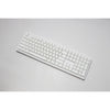 Ducky Zero 6108 reines Weiß