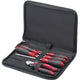 WIHA -Tool -Set -Techniker