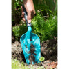 Gardena Blume Scoop groß