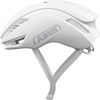 Abus Gamechanger 2.0 - Rennradhelm