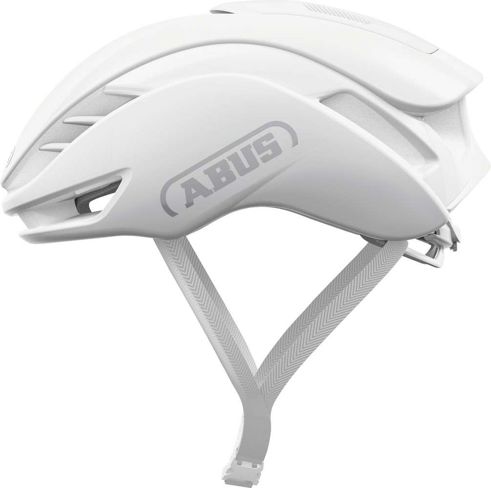 Abus Gamechanger 2.0 - Rennradhelm