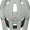 Abus Cliffhanger - MTB-Helm