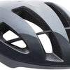 Urge Papingo – Rennradhelm