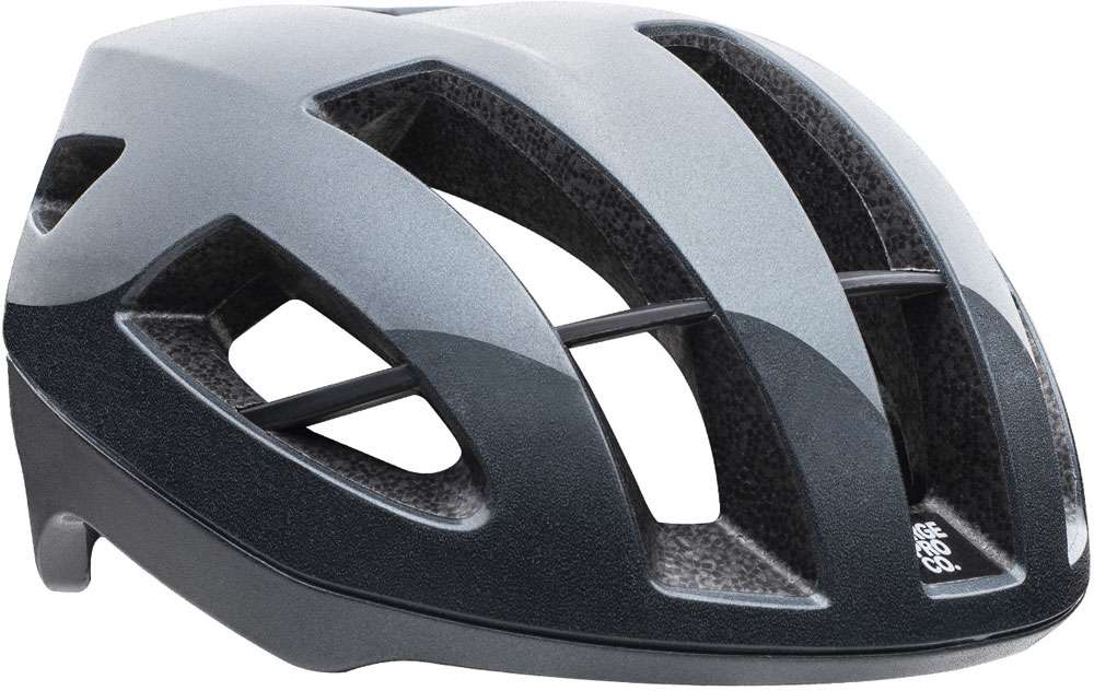Urge Papingo – Rennradhelm