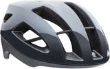 Urge Papingo – Rennradhelm - afbeelding 2